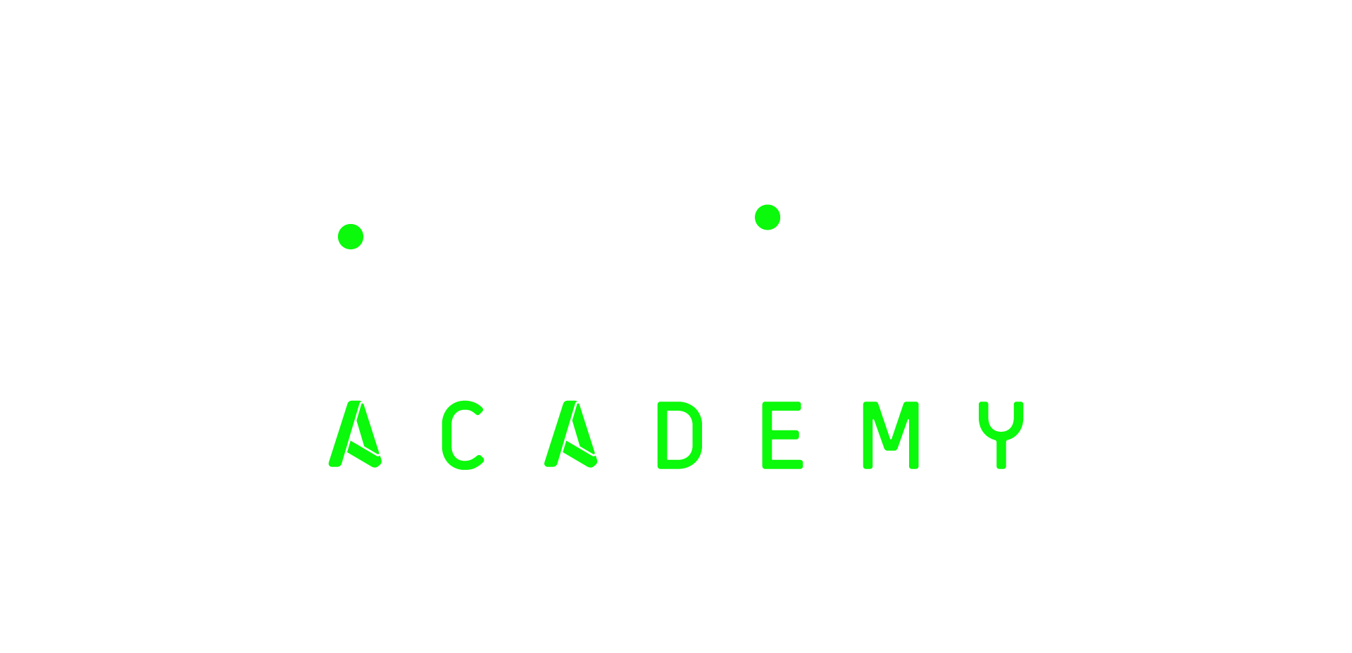 Orbits - Dialogues with Intelligence