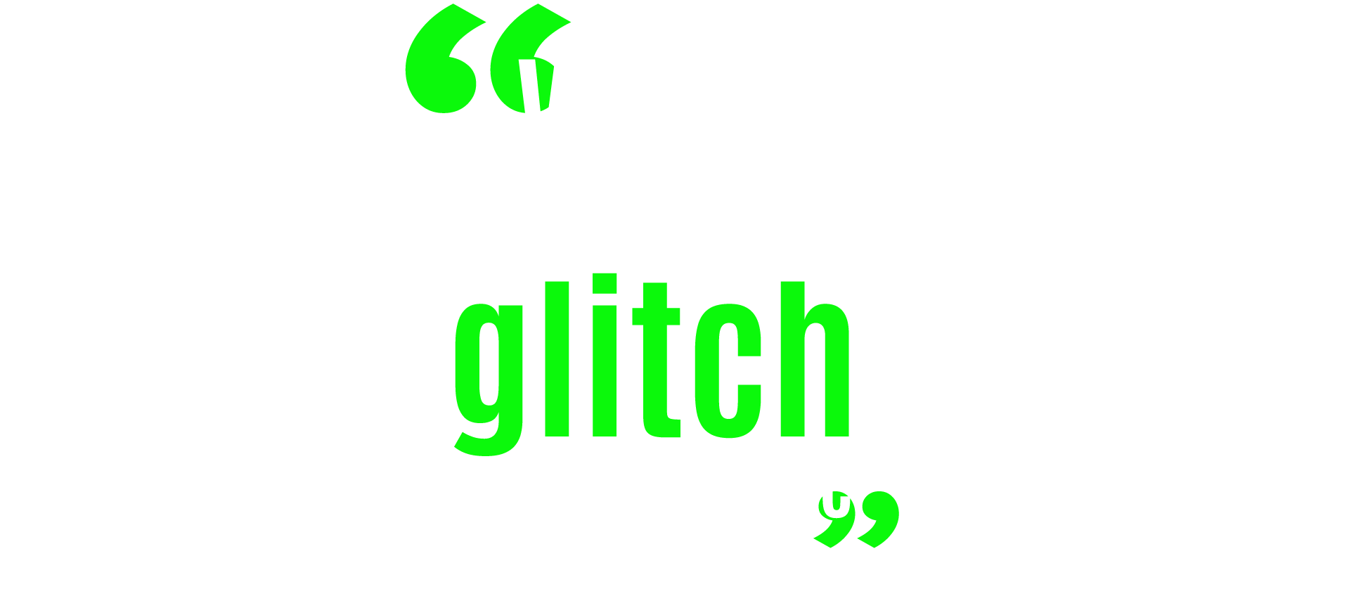 Orbits - Dialogues with Intelligence