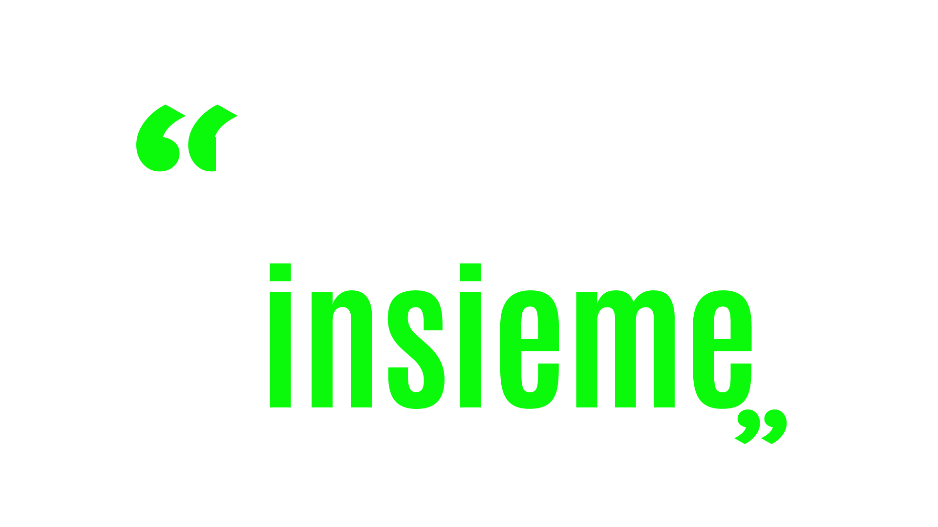 Orbits - Dialogues with Intelligence