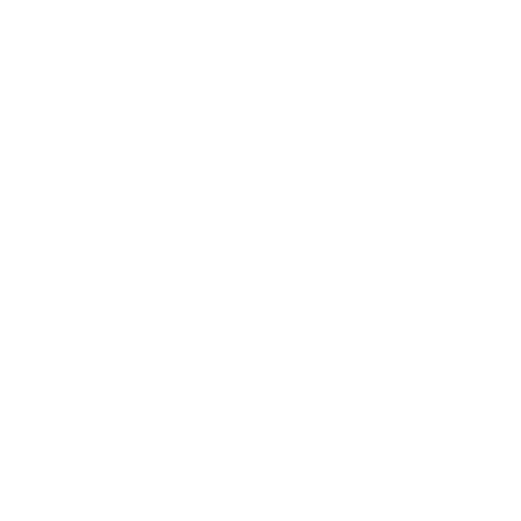 Andaf